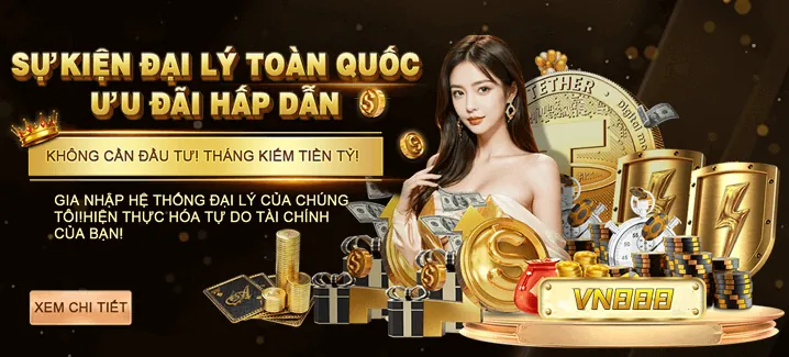 Hướng dẫn toàn diện về ưu đãi Red888