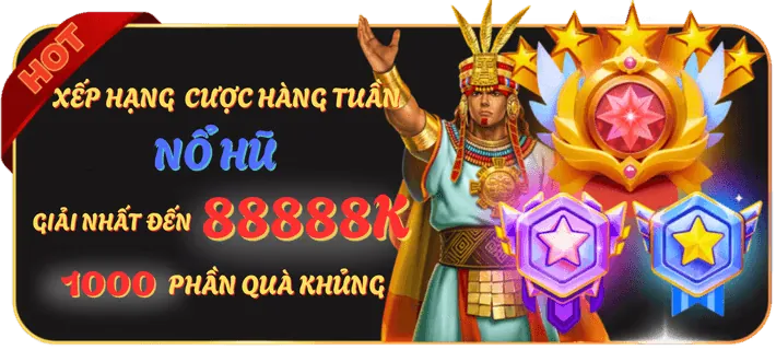 Tiền thưởng đăng ký Red888 cho thành viên mới