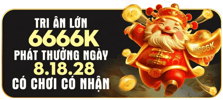 Khuyến mãi đặc biệt Red888 theo dịp