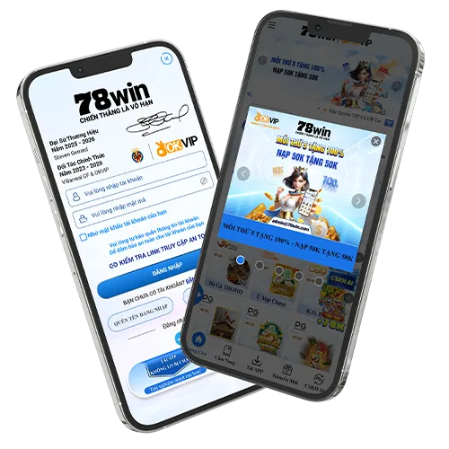 Khuyến mãi độc quyền cho thành viên