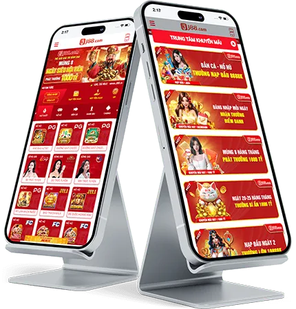 Cá cược Esports tại Red888