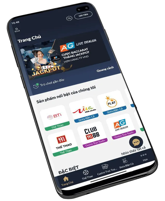 Biểu tượng phương thức thanh toán đa dạng