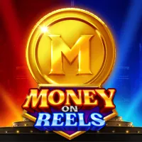Bàn chơi Blackjack tại Red888