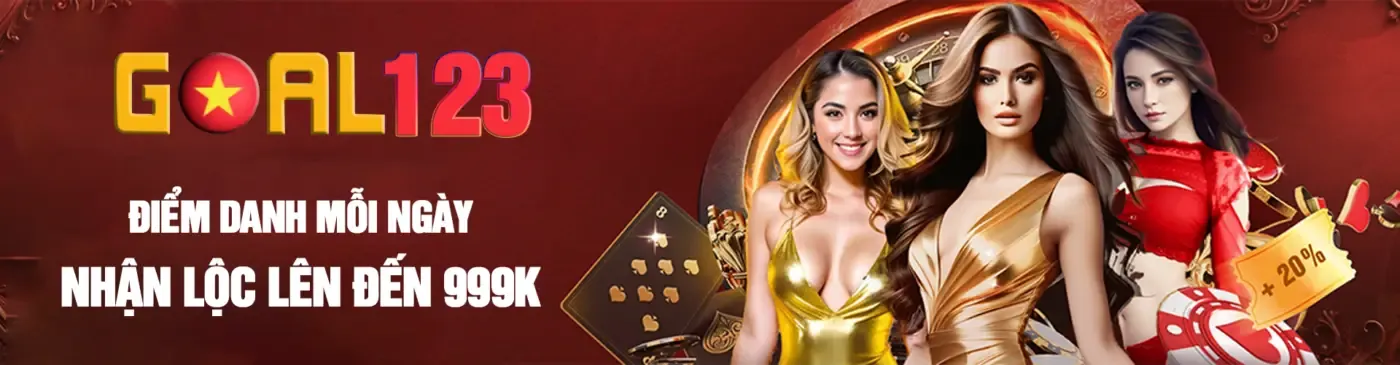 Máy đánh bạc và Nổ Hũ Red888