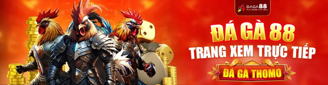 Giao diện đặt cược thể thao trực tuyến Red888