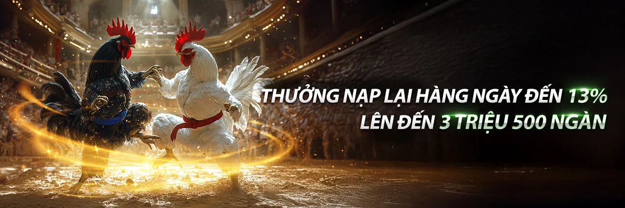 Hình ảnh tổng quan Red888 khuyến mãi 2026