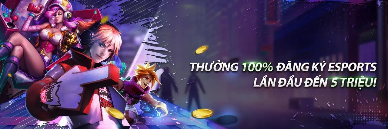 Sòng bạc trực tuyến Red888 với các ưu đãi khuyến mãi hấp dẫn