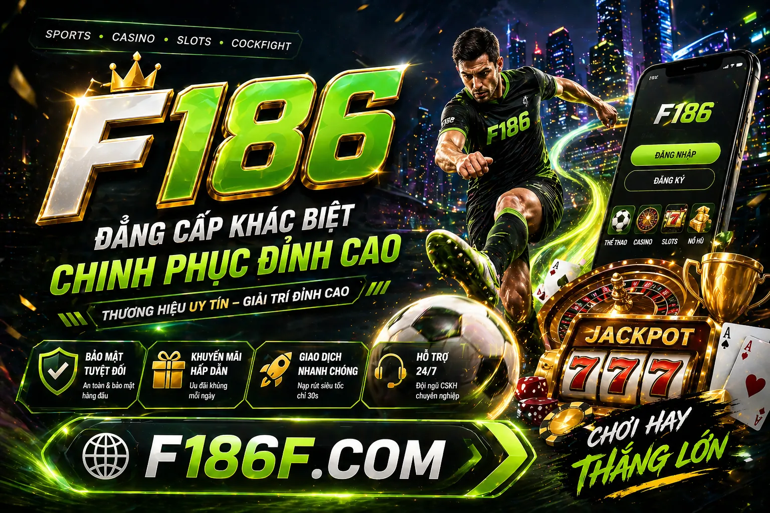 Hình ảnh quảng cáo đăng ký Red888 với ưu đãi khủng