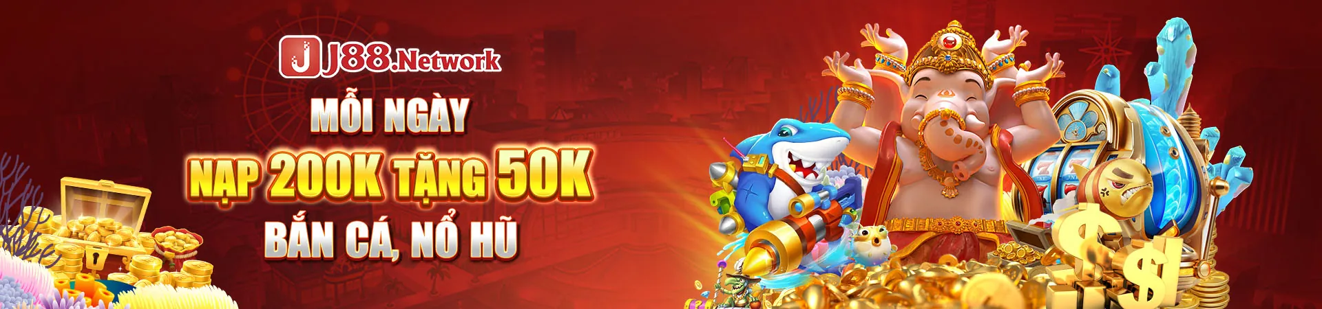 Giao diện đăng nhập an toàn của Red888 với các ưu đãi khuyến mãi