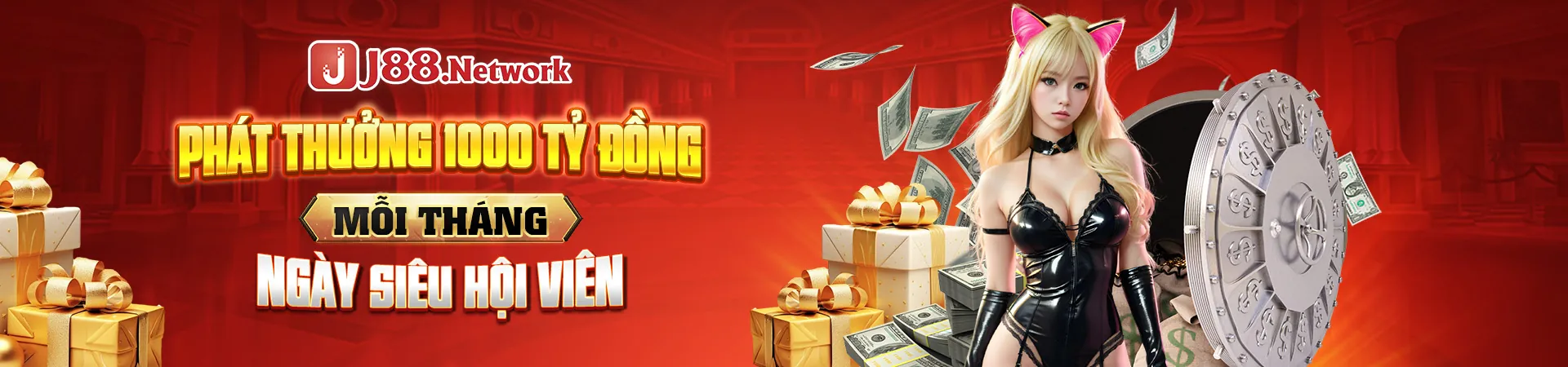 Điều khoản dịch vụ Red888 Khuyến Mãi