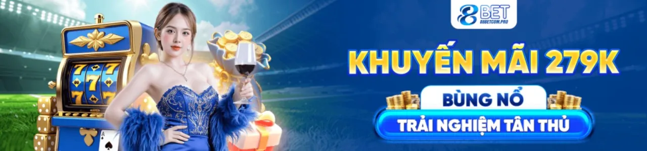 Hình ảnh sân vận động thể thao sôi động, cá cược trực tuyến Red888