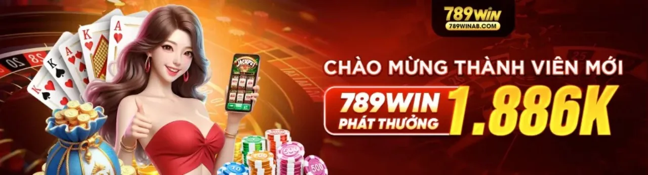 Giải thích về cookie và dữ liệu web