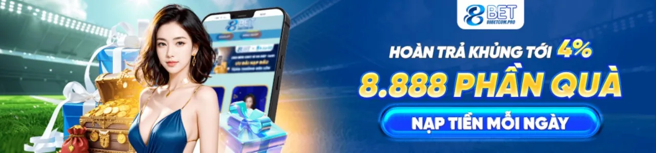 Chương trình VIP Red888 với ưu đãi độc quyền và khuyến mãi hấp dẫn