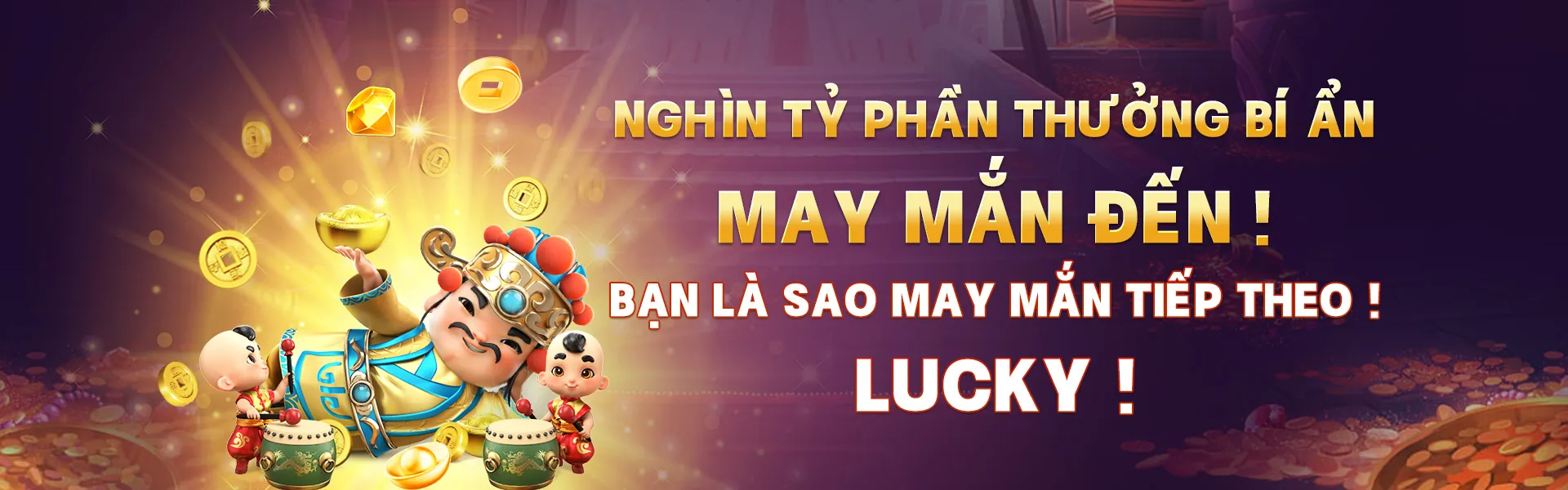 Khuyến Mãi Red888 Hấp Dẫn