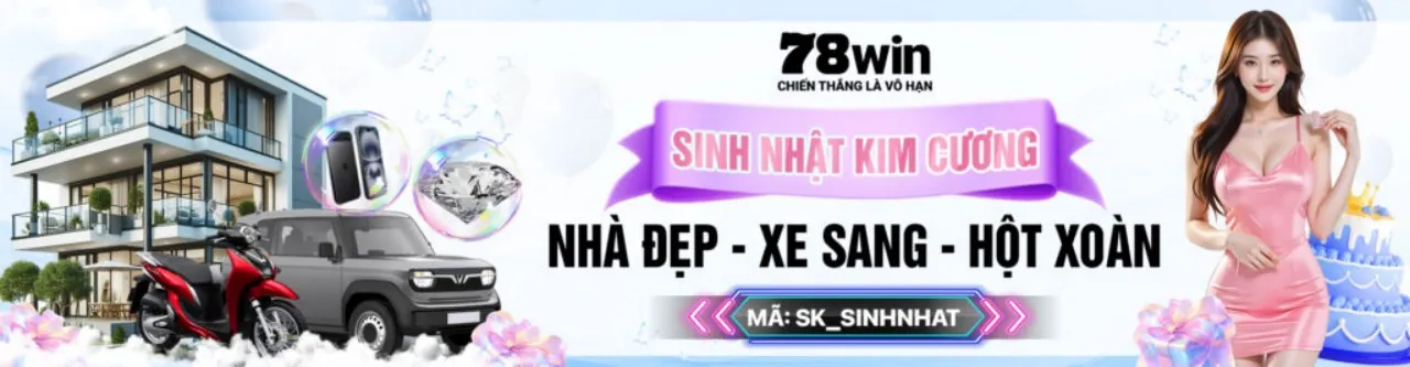 Các phương thức thanh toán an toàn tại Red888 với ưu đãi khuyến mãi