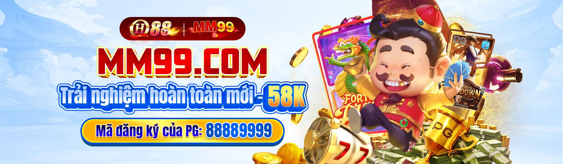 Hình ảnh giới thiệu về Red888 khuyến mãi - Nền tảng giải trí trực tuyến uy tín