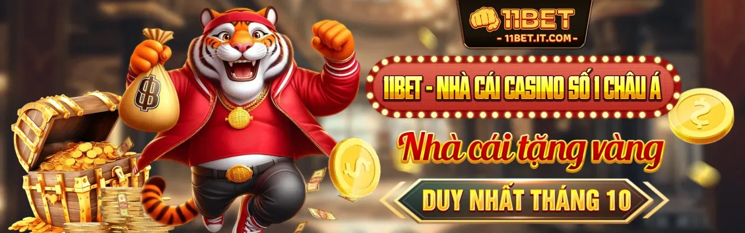 Trường gà trực tuyến Red888