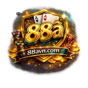 Hỗ trợ khách hàng Red888