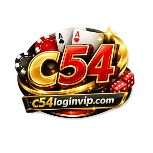 Tổng quan các chương trình khuyến mãi Red888