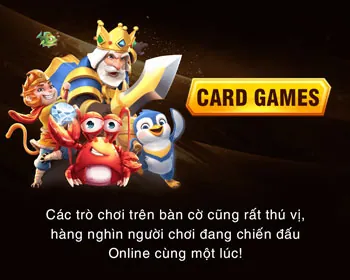Ưu Đãi Nạp Tiền Red888
