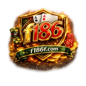 Biểu tượng trung tâm trợ giúp FAQ