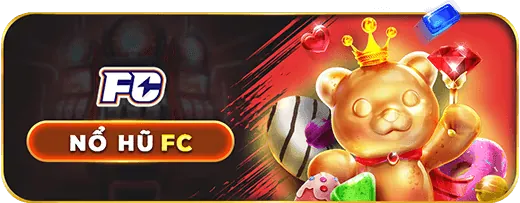 Tiền thưởng chào mừng khi đăng ký Red888