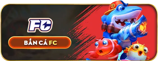 Khuyến mãi Red888 đá gà