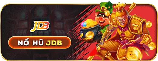 Quy tắc công bằng Red888