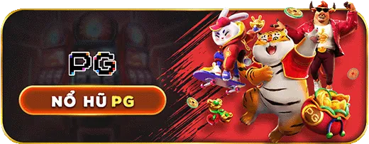 Kho game Red888 đa dạng trong tầm tay