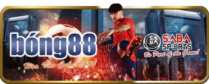 Trải nghiệm liền mạch và tối ưu trên ứng dụng Red888