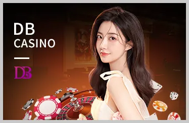 Cá cược có trách nhiệm tại Red888