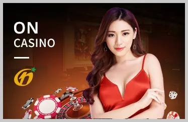 Chính sách chơi công bằng của Red888