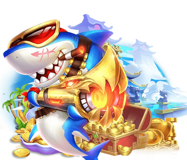 Khoảnh Khắc Trúng Jackpot