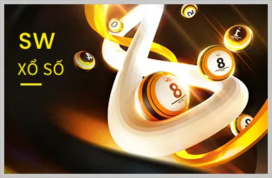 Cấp độ VIP Bạc của Red888