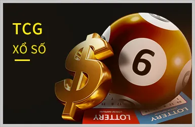 Cấp độ VIP Bạch Kim của Red888