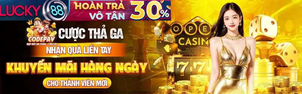 Quà sinh nhật và sự kiện VIP đặc biệt