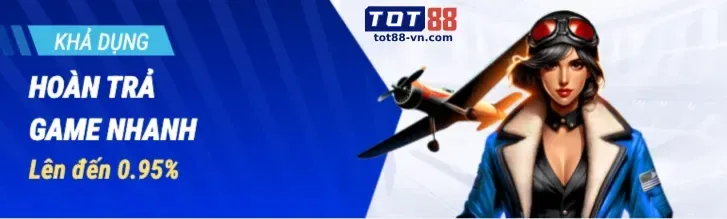 Cơ Hội Trúng Jackpot Khủng Tại Red888 Slots