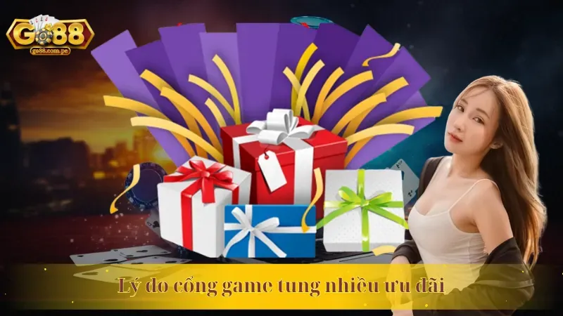 Khuyến mãi nạp tiền Red888