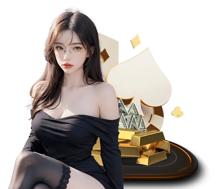 Khuyến Mãi Game Đặc Biệt Red888