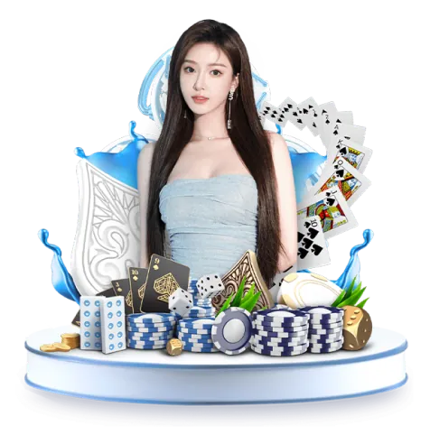 Sòng bạc trực tuyến Red888