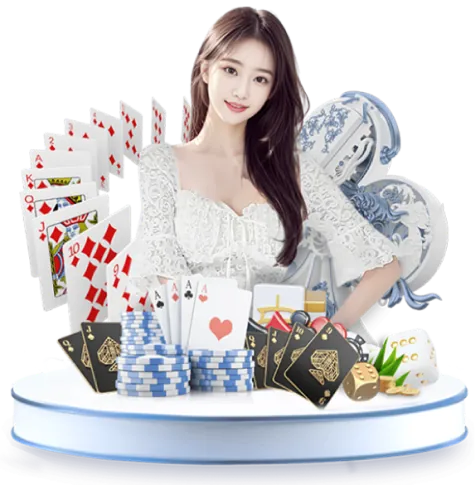 Nổ hũ và Jackpot trên Red888