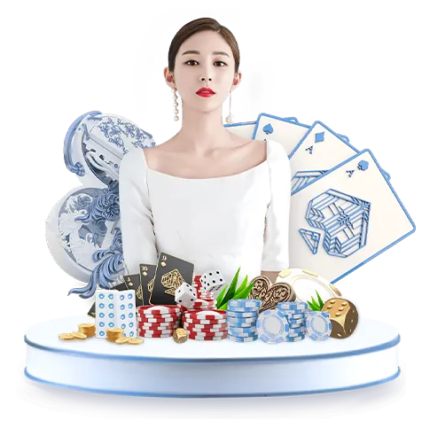 Bắn cá đổi thưởng Red888